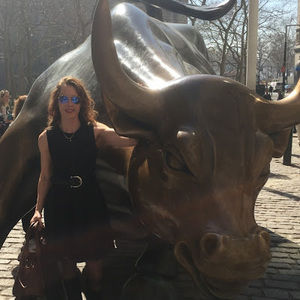 Meet your Posher, Selena